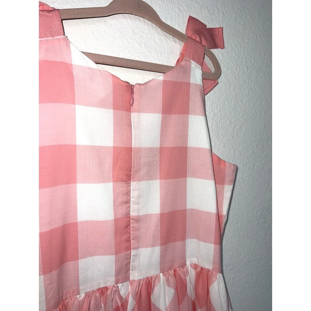 Carters Kids Girl Dress Sz‎ 12 New/no Tags